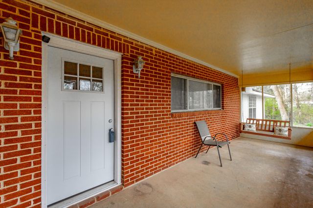 58 Martin Clement Drive, Chickamauga, GA 30707