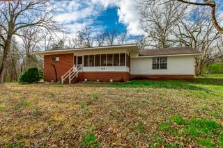 58 Martin Clement Drive, Chickamauga, GA 30707