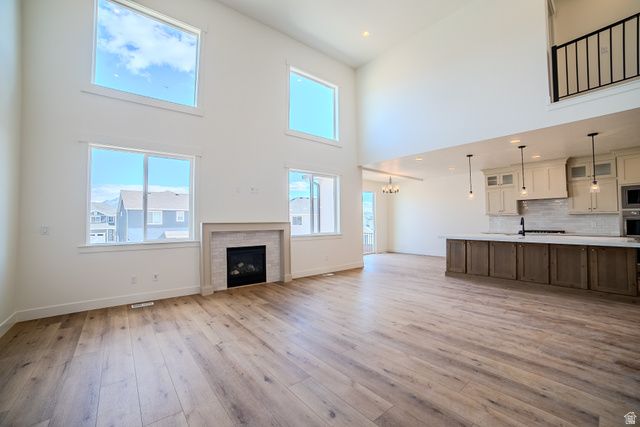 10929 S LITTLE SAHARA, South Jordan, UT 84009