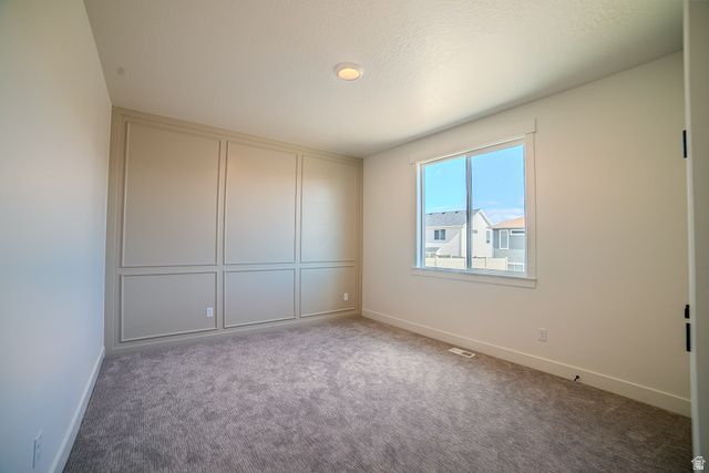 10929 S LITTLE SAHARA, South Jordan, UT 84009