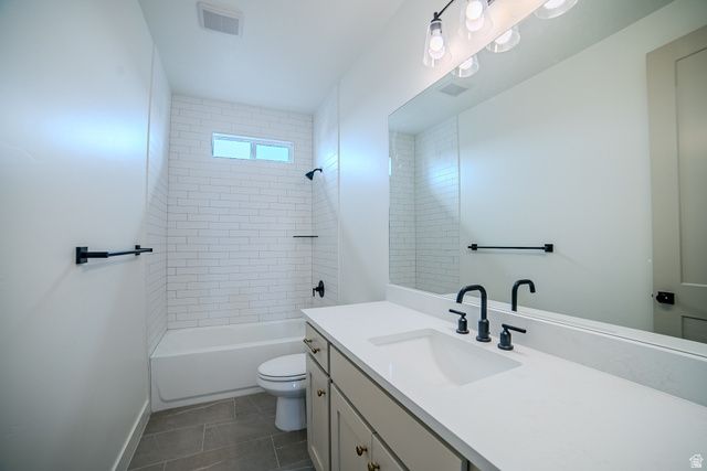 10929 S LITTLE SAHARA, South Jordan, UT 84009