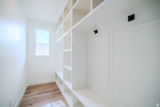 10929 S LITTLE SAHARA, South Jordan, UT 84009