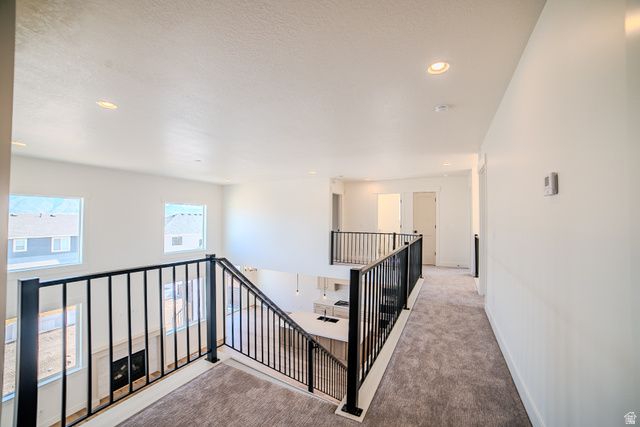 10929 S LITTLE SAHARA, South Jordan, UT 84009