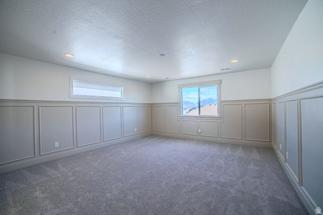 10929 S LITTLE SAHARA, South Jordan, UT 84009