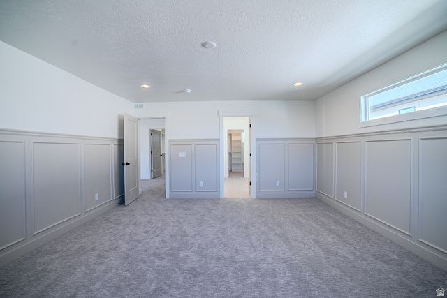 10929 S LITTLE SAHARA, South Jordan, UT 84009