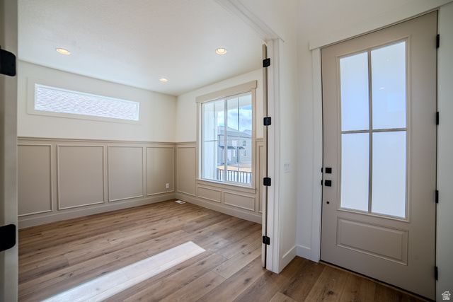 10929 S LITTLE SAHARA, South Jordan, UT 84009