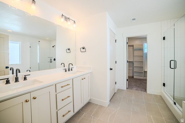 10929 S LITTLE SAHARA, South Jordan, UT 84009