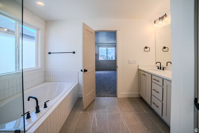 10929 S LITTLE SAHARA, South Jordan, UT 84009