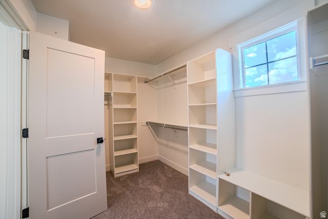 10929 S LITTLE SAHARA, South Jordan, UT 84009