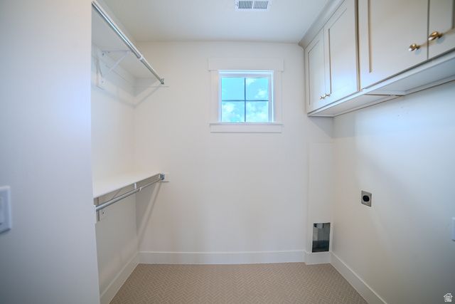 10929 S LITTLE SAHARA, South Jordan, UT 84009