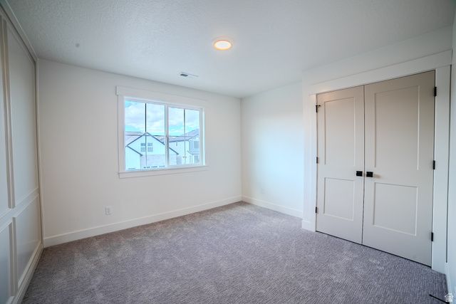 10929 S LITTLE SAHARA, South Jordan, UT 84009