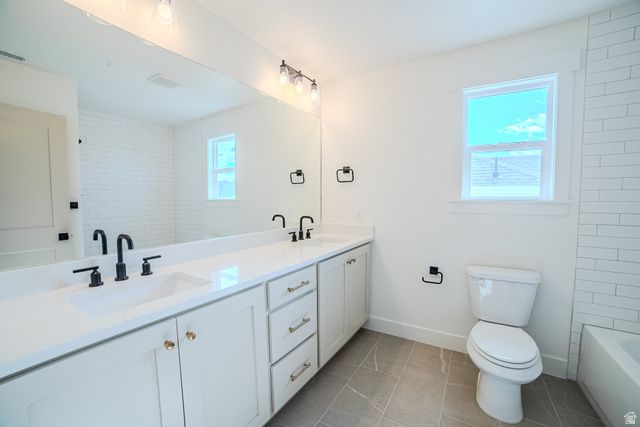 10929 S LITTLE SAHARA, South Jordan, UT 84009