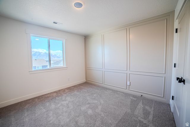 10929 S LITTLE SAHARA, South Jordan, UT 84009