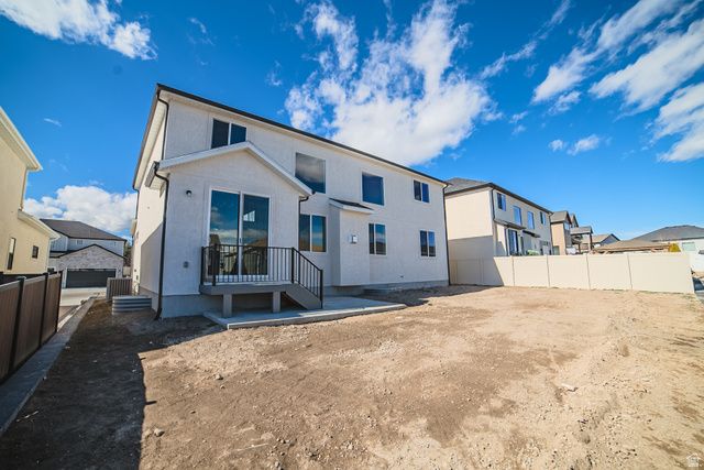 10929 S LITTLE SAHARA, South Jordan, UT 84009