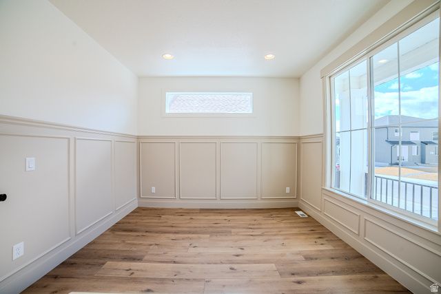 10929 S LITTLE SAHARA, South Jordan, UT 84009