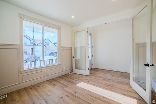 10929 S LITTLE SAHARA, South Jordan, UT 84009