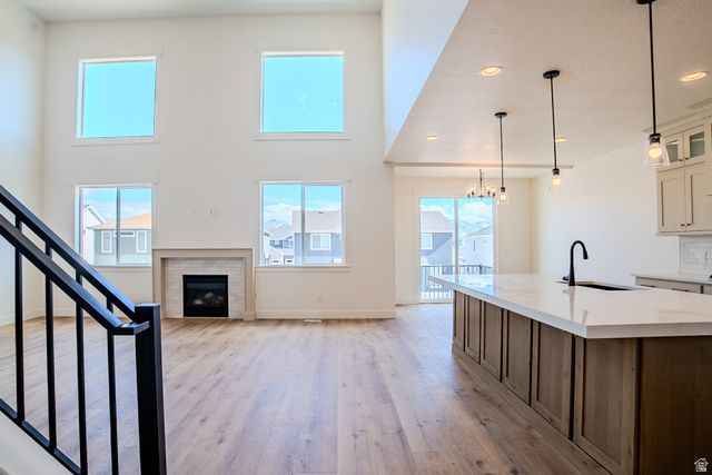 10929 S LITTLE SAHARA, South Jordan, UT 84009