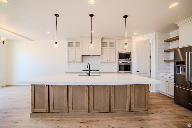 10929 S LITTLE SAHARA, South Jordan, UT 84009