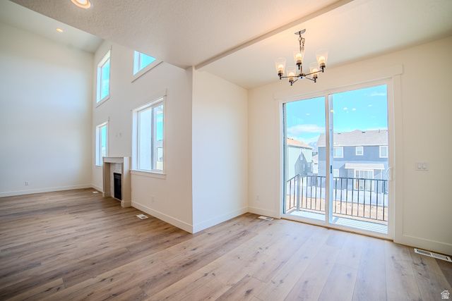 10929 S LITTLE SAHARA, South Jordan, UT 84009