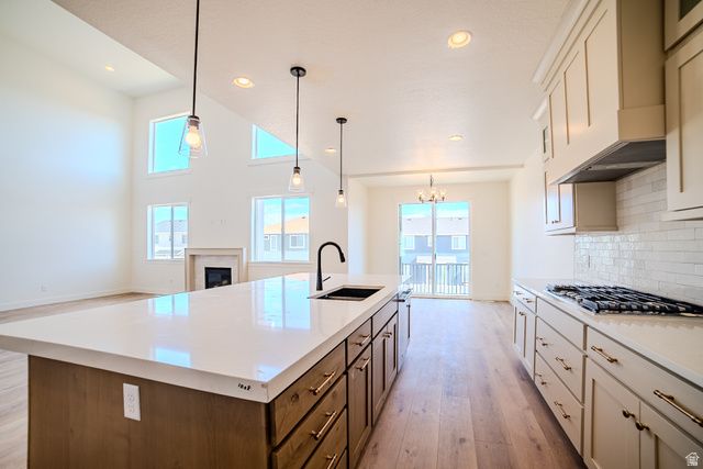 10929 S LITTLE SAHARA, South Jordan, UT 84009