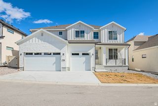 10929 S LITTLE SAHARA, South Jordan, UT 84009