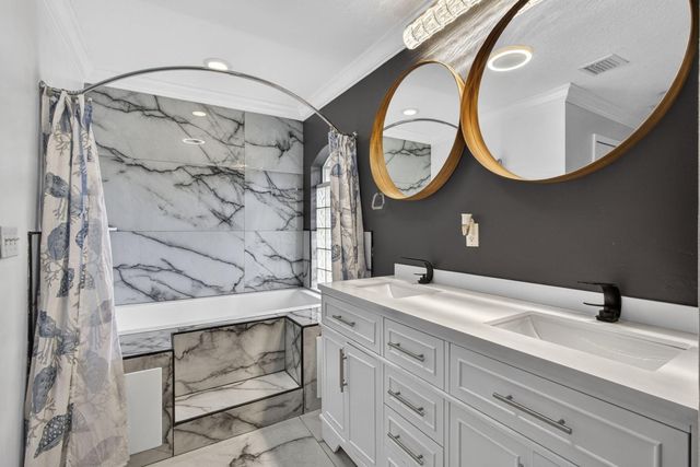 16931 N 78th Rd Road N, The Acreage, FL 33470