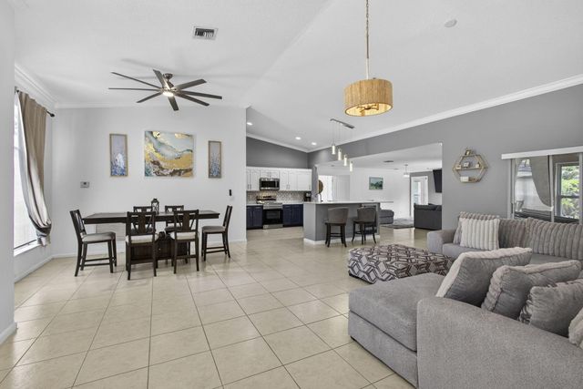 16931 N 78th Rd Road N, The Acreage, FL 33470
