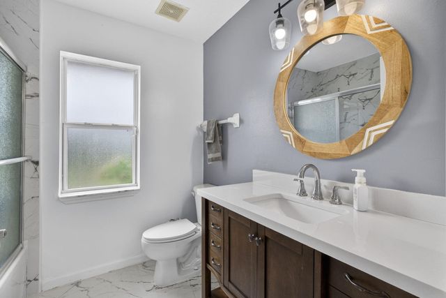 16931 N 78th Rd Road N, The Acreage, FL 33470