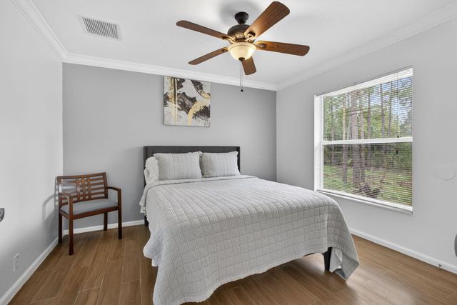 16931 N 78th Rd Road N, The Acreage, FL 33470