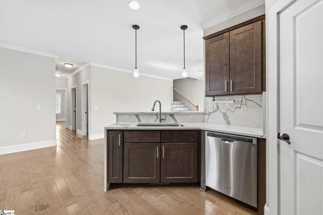 306 Elyan Court, Taylors, SC 29687