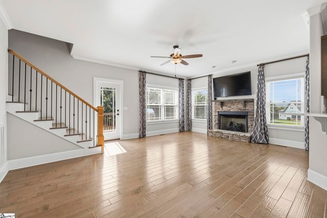 306 Elyan Court, Taylors, SC 29687