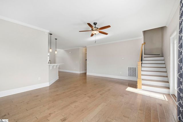 306 Elyan Court, Taylors, SC 29687