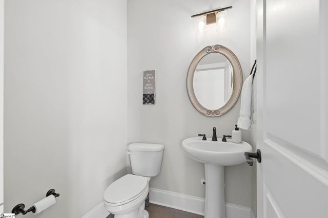 306 Elyan Court, Taylors, SC 29687