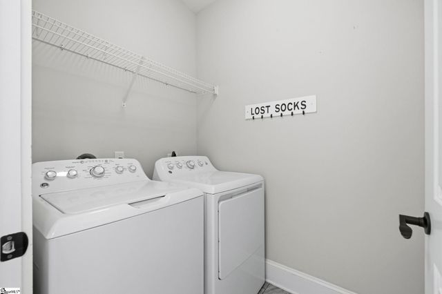 306 Elyan Court, Taylors, SC 29687