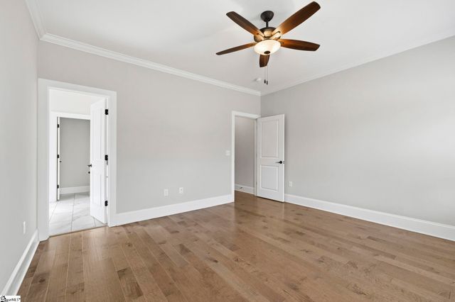 306 Elyan Court, Taylors, SC 29687