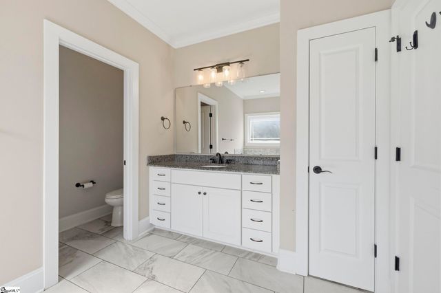 306 Elyan Court, Taylors, SC 29687