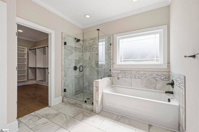 306 Elyan Court, Taylors, SC 29687