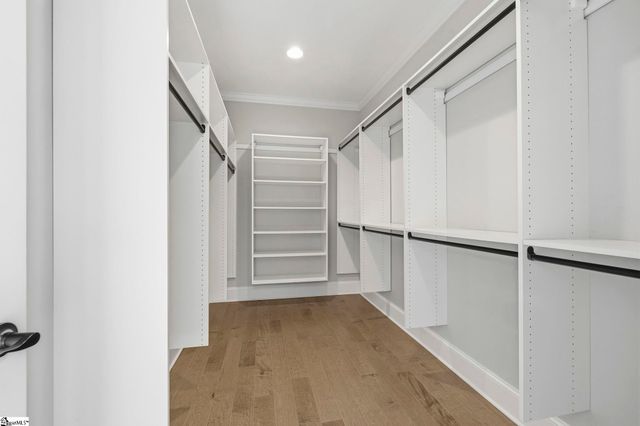 306 Elyan Court, Taylors, SC 29687