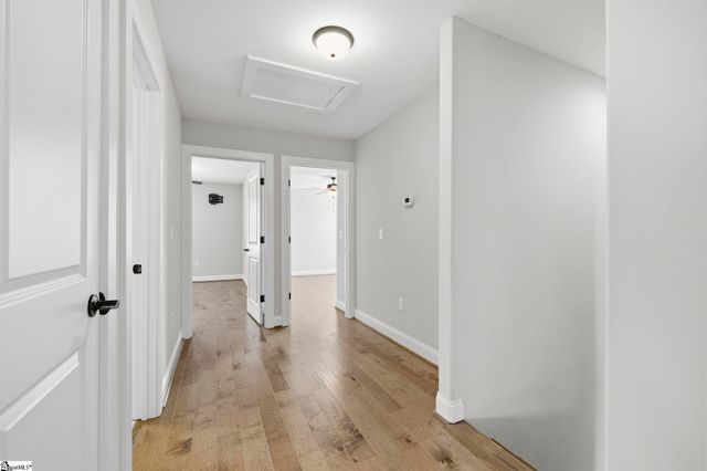 306 Elyan Court, Taylors, SC 29687