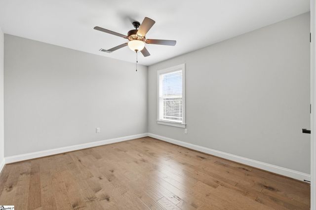 306 Elyan Court, Taylors, SC 29687