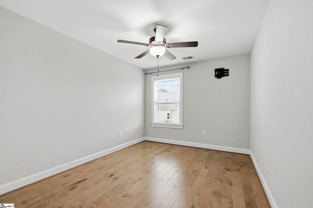 306 Elyan Court, Taylors, SC 29687