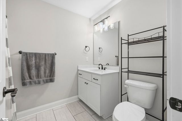 306 Elyan Court, Taylors, SC 29687