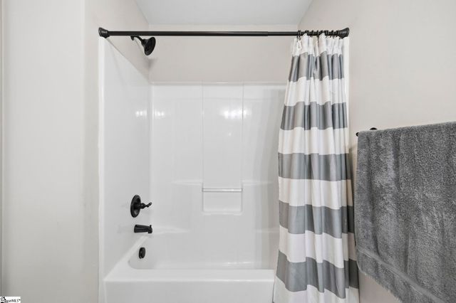 306 Elyan Court, Taylors, SC 29687