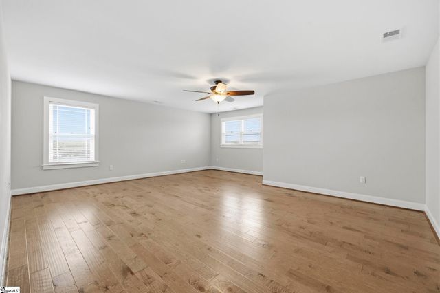 306 Elyan Court, Taylors, SC 29687