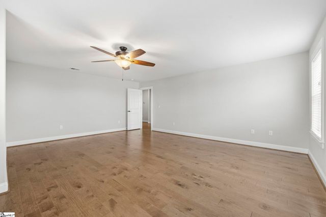 306 Elyan Court, Taylors, SC 29687