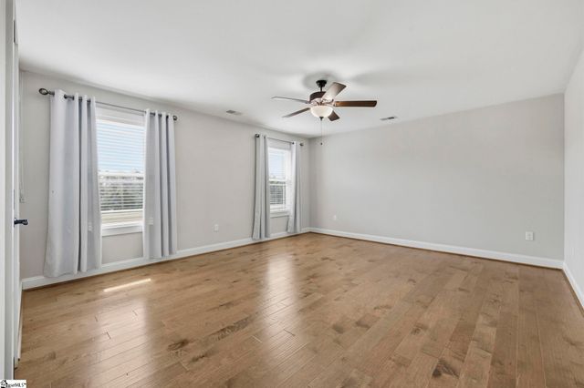 306 Elyan Court, Taylors, SC 29687