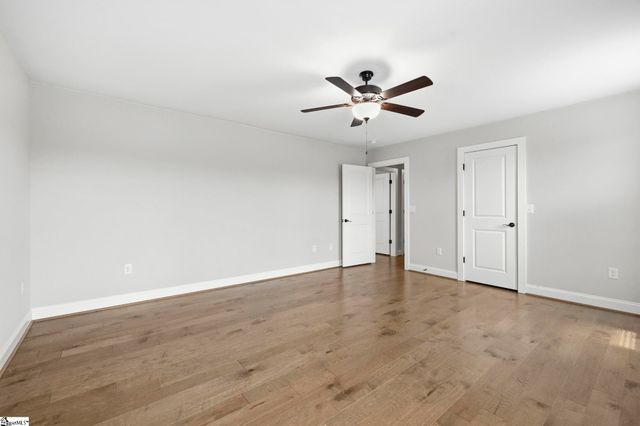 306 Elyan Court, Taylors, SC 29687