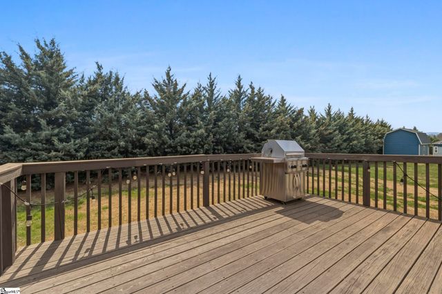 306 Elyan Court, Taylors, SC 29687