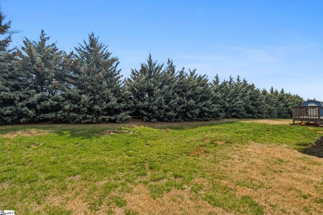 306 Elyan Court, Taylors, SC 29687