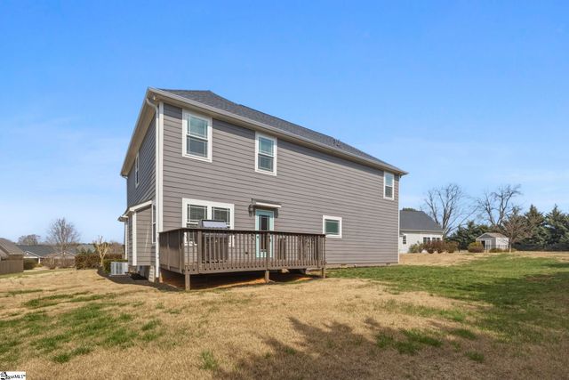 306 Elyan Court, Taylors, SC 29687